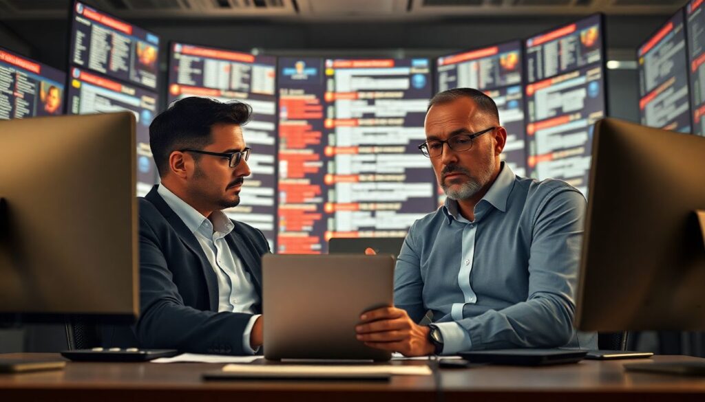 Как адаптируются клубы к трафику на трансферном рынке летом - иллюстрация