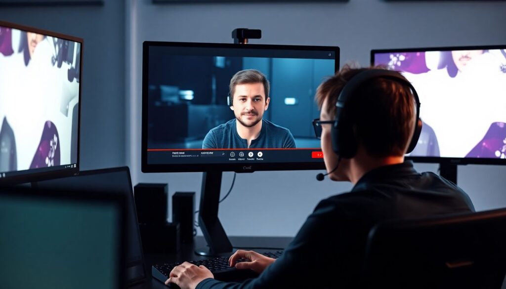 Психология победы в лиговых турнирах и Лиге чемпионов - иллюстрация