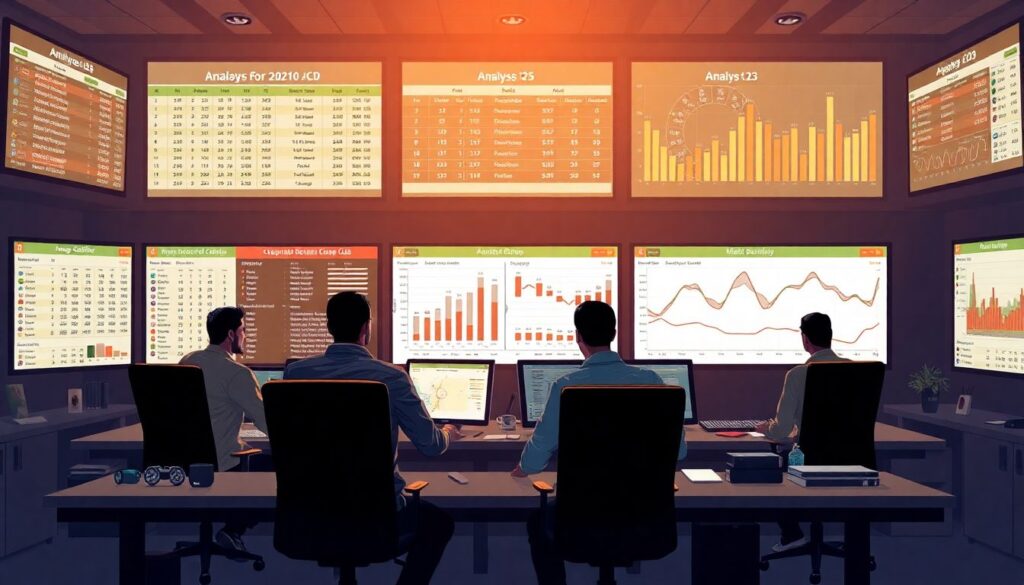 Как влияет формат групповой стадии на шансы выхода в плей-офф - иллюстрация