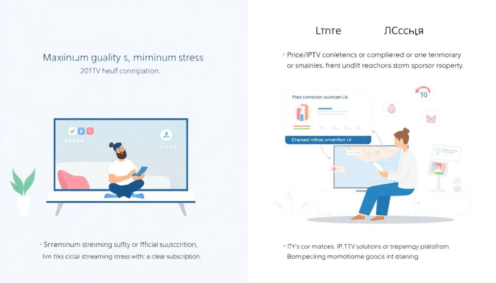 Как выбрать лучший онлайн-транслятор матчей Лиги Чемпионов: советы и сервисы - иллюстрация