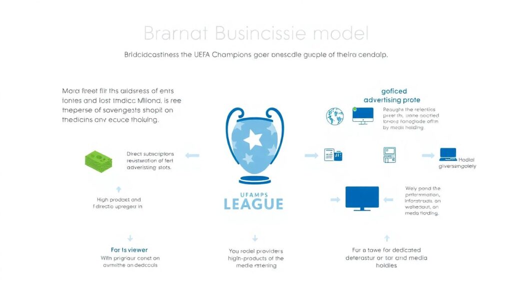 Как выбрать лучший онлайн-транслятор матчей Лиги Чемпионов: советы и сервисы - иллюстрация