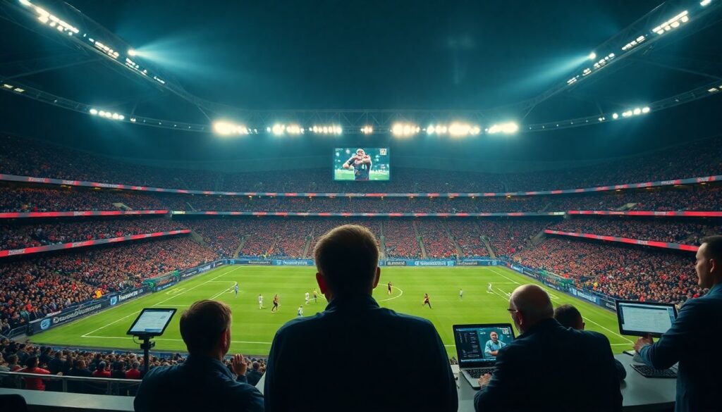 История побед Лиги чемпионов: ключевые финалы за 2000-е - иллюстрация