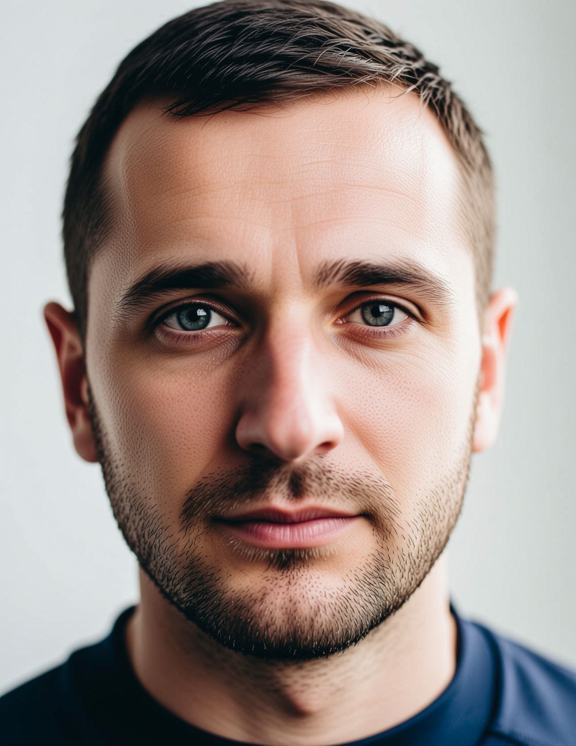 Иван Петров