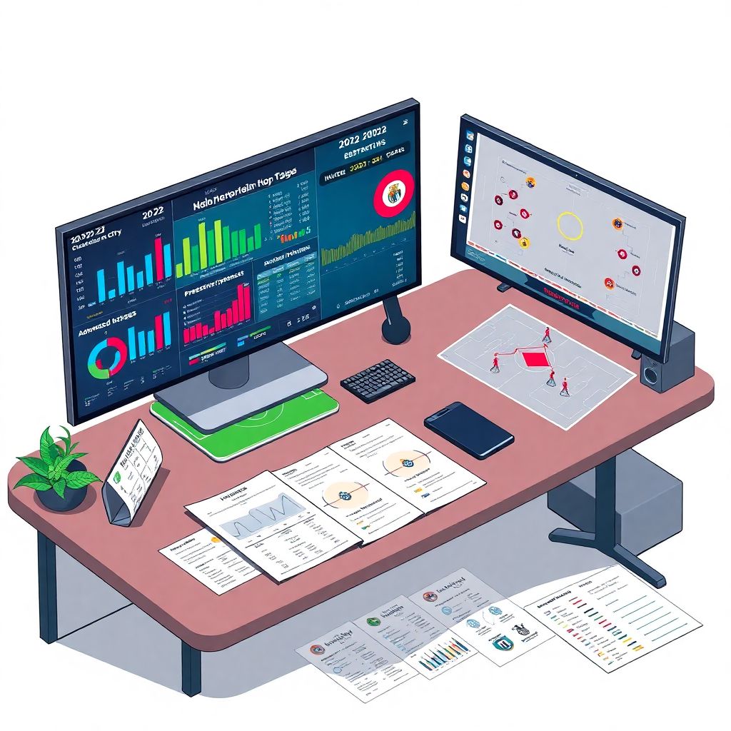 Анализ состава топ-клубов Лиги чемпионов перед стартом сезона