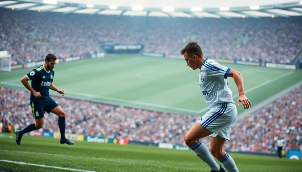 Как работают лимиты на зарплаты и селекцию в топ-клубах Европы - иллюстрация