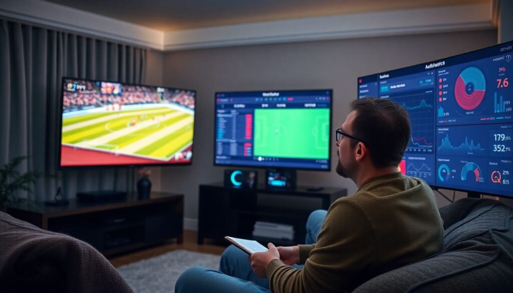 Обзор грандов Евролиги и их путь к вершине - иллюстрация