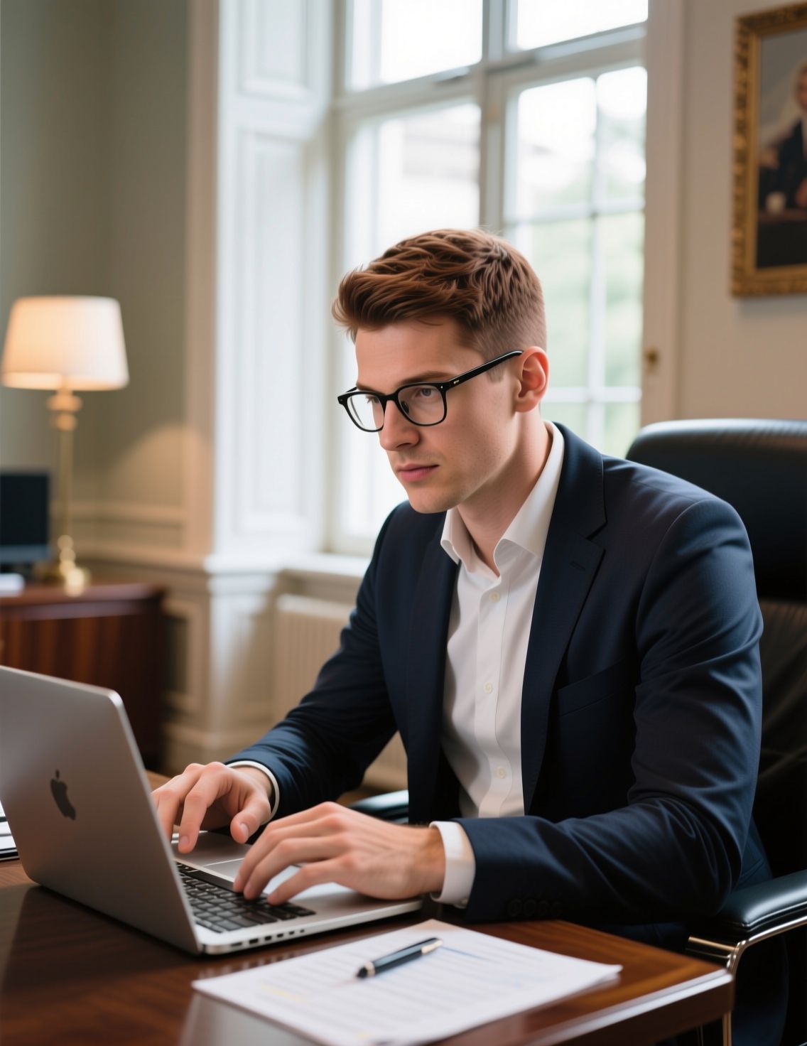 Максим Козлов