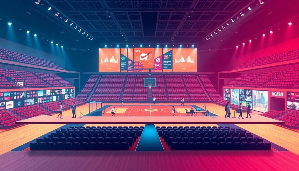 Обзор грандов Евролиги и их путь к вершине - иллюстрация