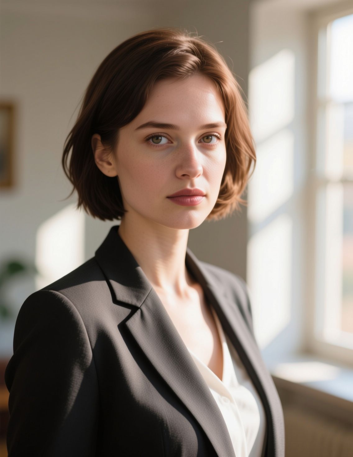 Екатерина Иванова