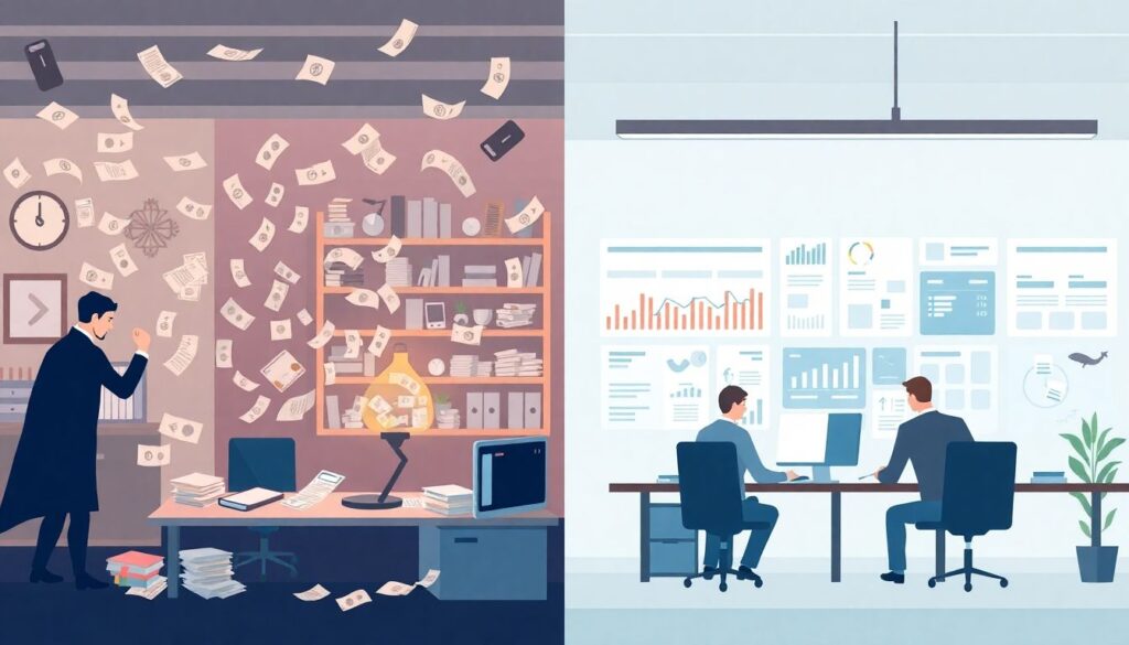 Финансы клубов Лиги чемпионов: почему одни могут платить больше - иллюстрация