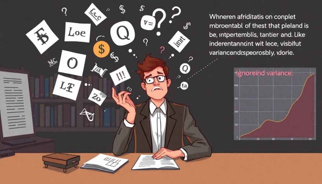 Инструменты аналитики для болельщиков Лиги чемпионов - иллюстрация