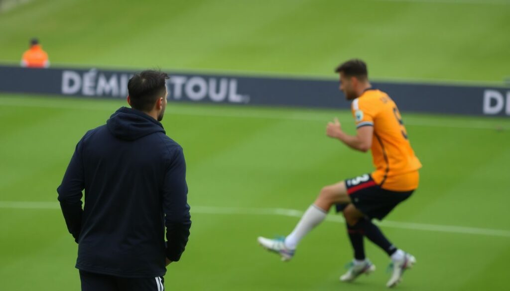 Истории сенсаций Лиги Европы и их уроки для Лиги чемпионов - иллюстрация