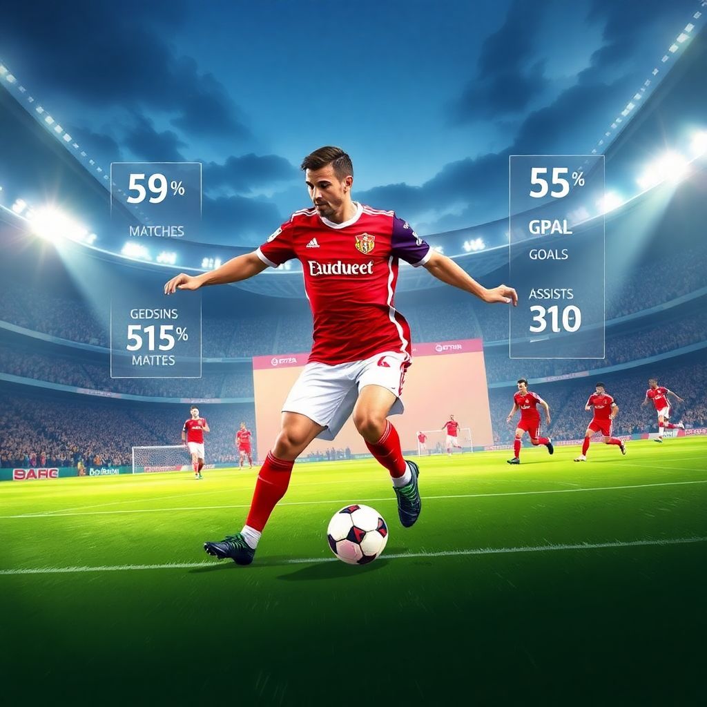 Бушманов: Жедсон Фернандеш из «Спартака» — лучший трансфер первой части РПЛ