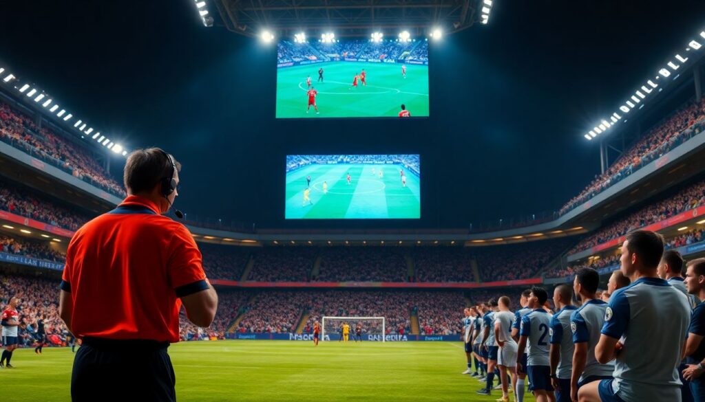 Сравнение архивных и современных моделей судейства в турнирах - иллюстрация