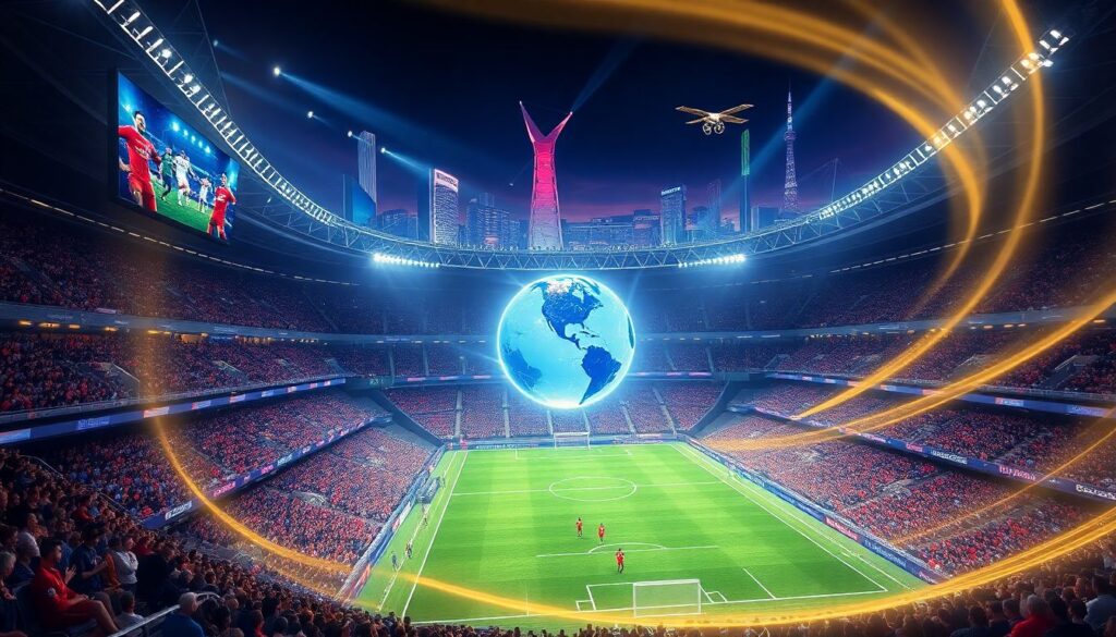 История английской Премьер-лиги и её влияние на ЛЧ - иллюстрация