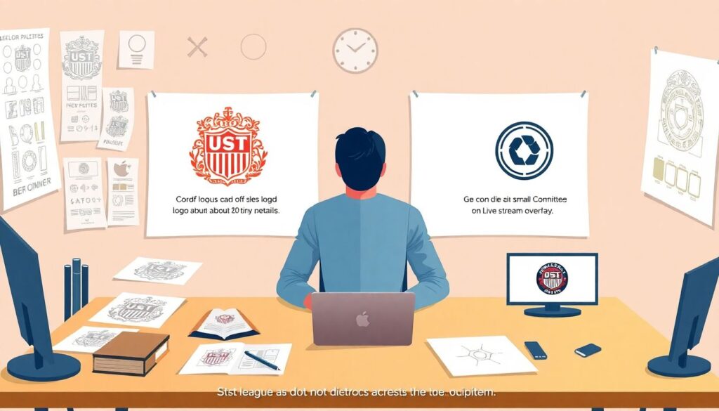 Формирование стиля клуба под требования Лиги чемпионов - иллюстрация