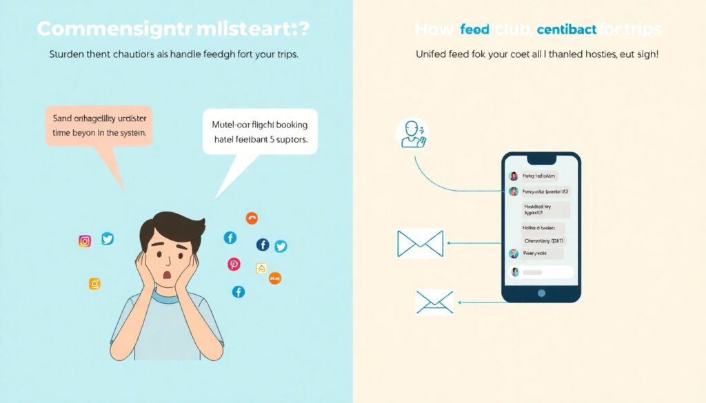 Как клубы работают над болельскими форматами на выездах - иллюстрация