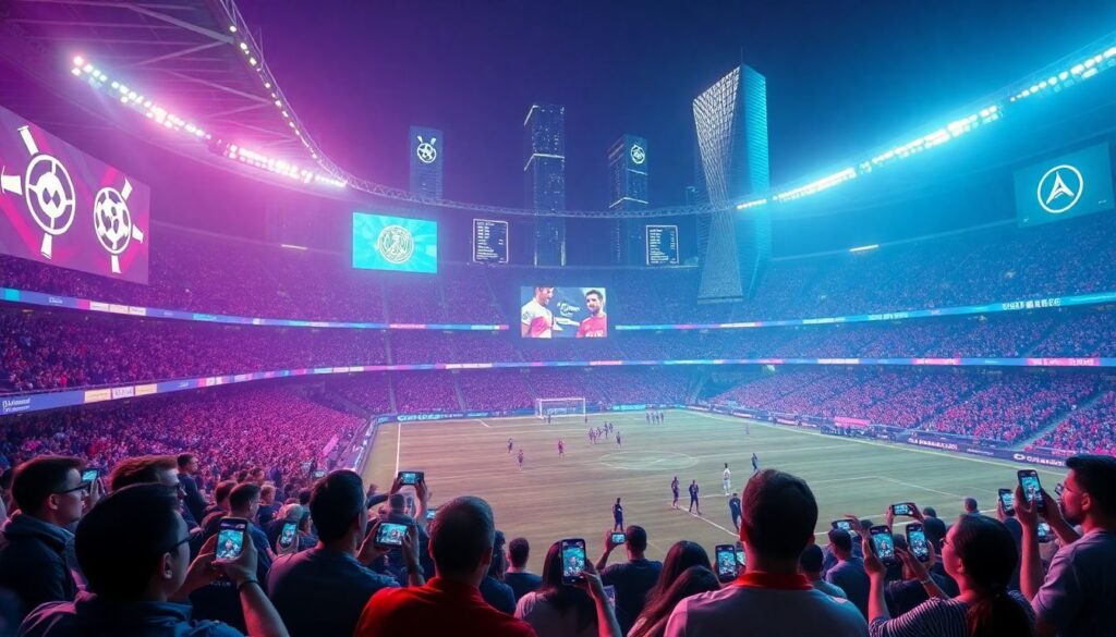 Мифы о Лиге Чемпионов и разоблачение ложных причин успеха - иллюстрация