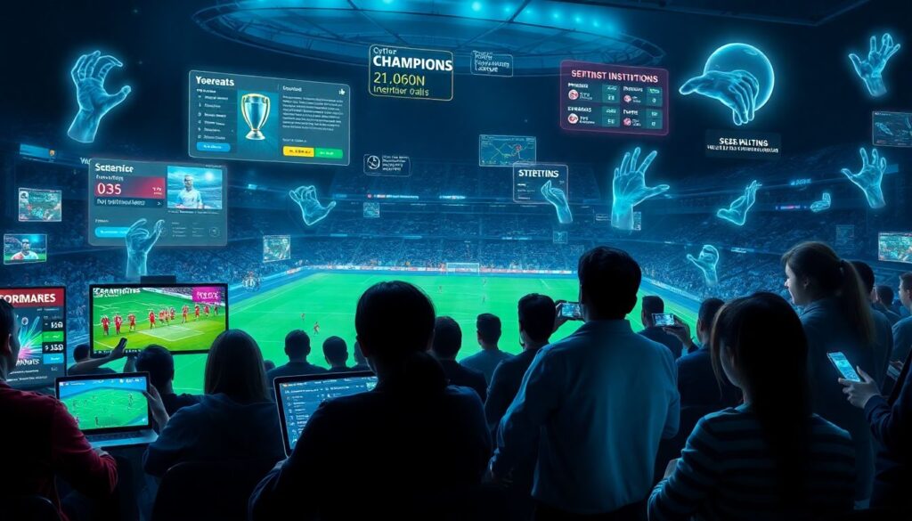 Мифы о Лиге Чемпионов и разоблачение ложных причин успеха - иллюстрация