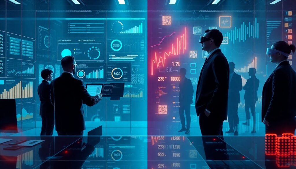 Экономика трансферов в Лиге чемпионов: где экономят и где тратят - иллюстрация