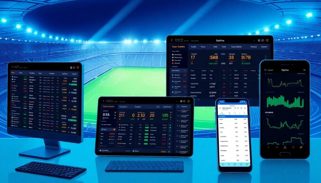 Лига чемпионов без зрителей: как меняется динамика матчей - иллюстрация