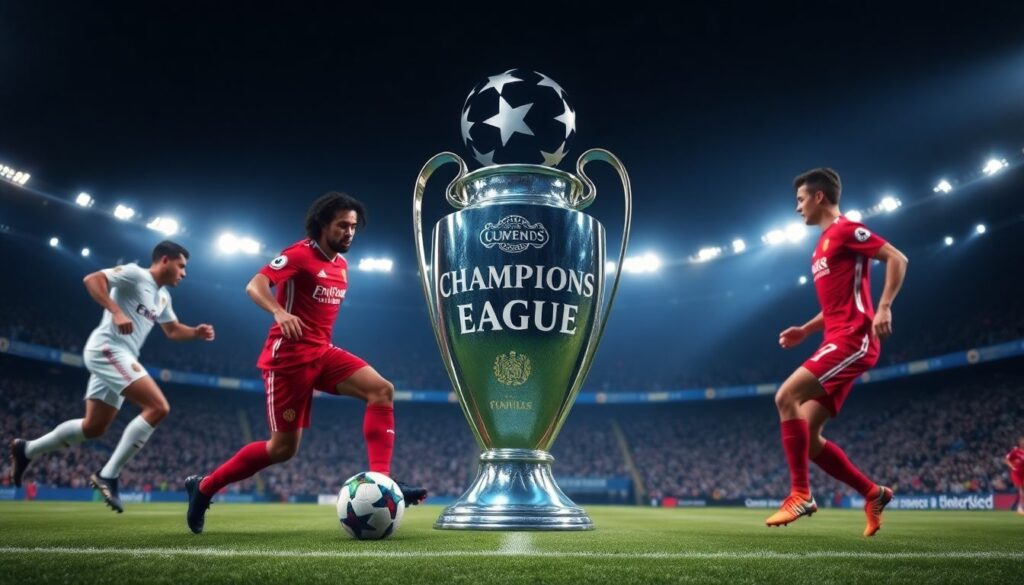 Как работают анти-отраслевые схемы в ЛЧ - иллюстрация