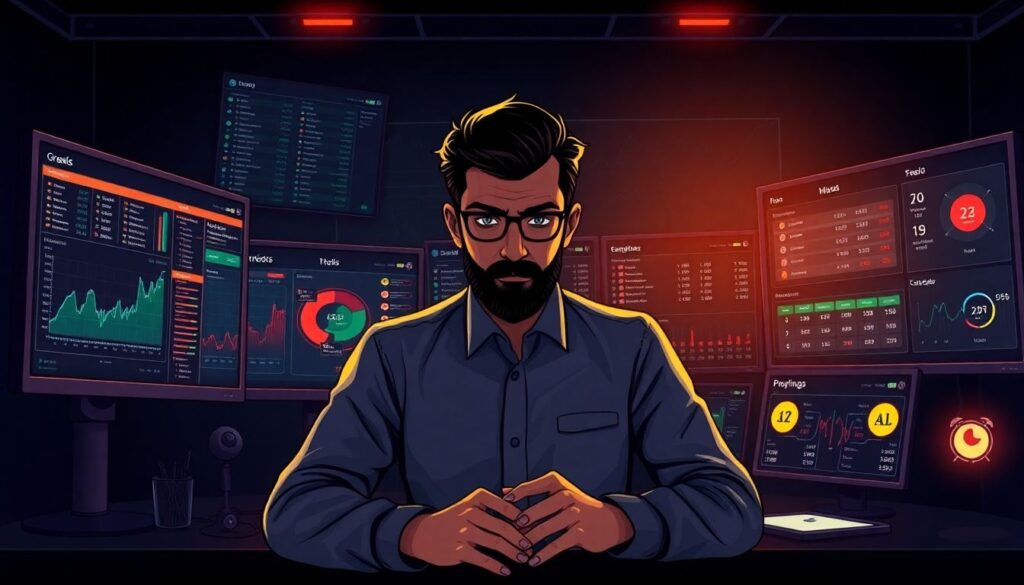 Как работают анти-отраслевые схемы в ЛЧ - иллюстрация