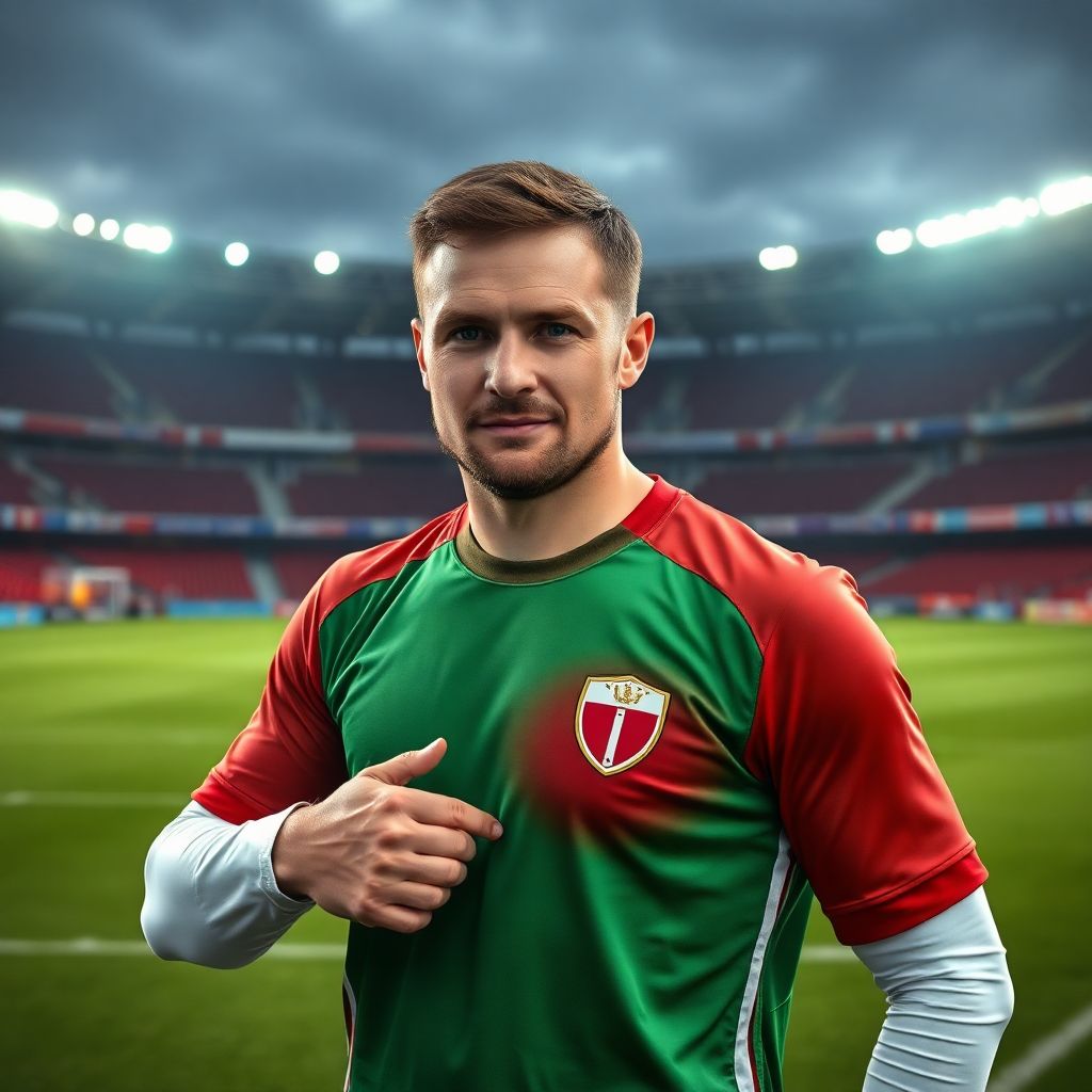 Виталий Денисов продолжит карьеру в России и ждет предложений от клубов