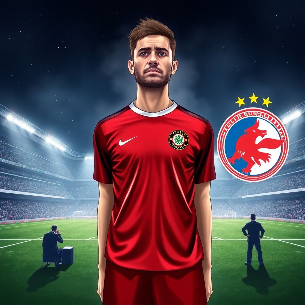 Переговоры по Баринову в ЦСКА продолжаются: агент «Локомотива»