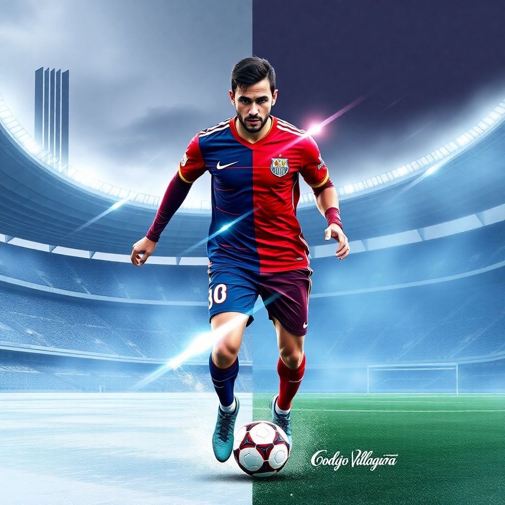 Родриго Вильягра: аренда из ЦСКА в Интернасьонал с опцией выкупа