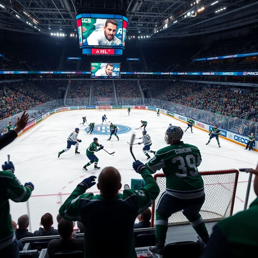 Ак Барс – Барыс онлайн 8 января: где смотреть трансляцию и прогноз