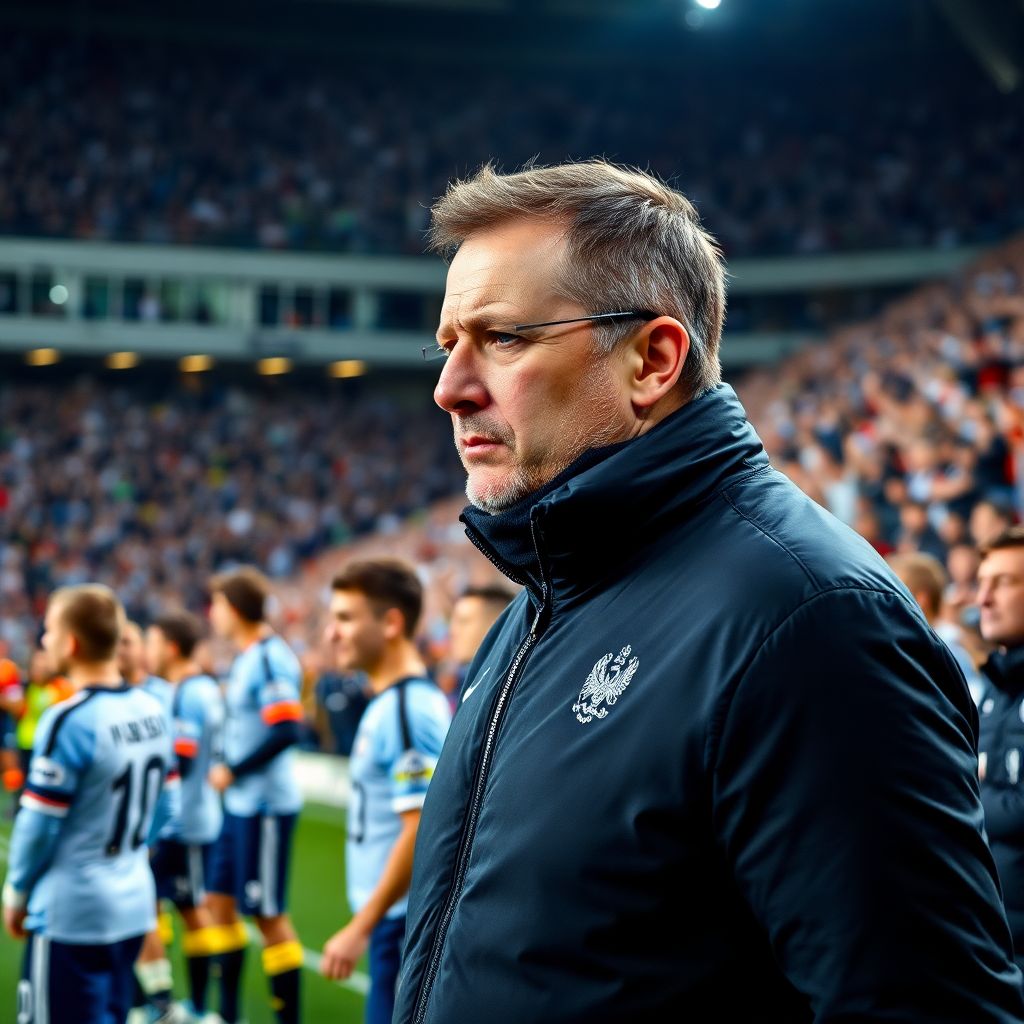 Евсеев о готовности «Динамо» Махачкала к «Рубину» и роли трибун