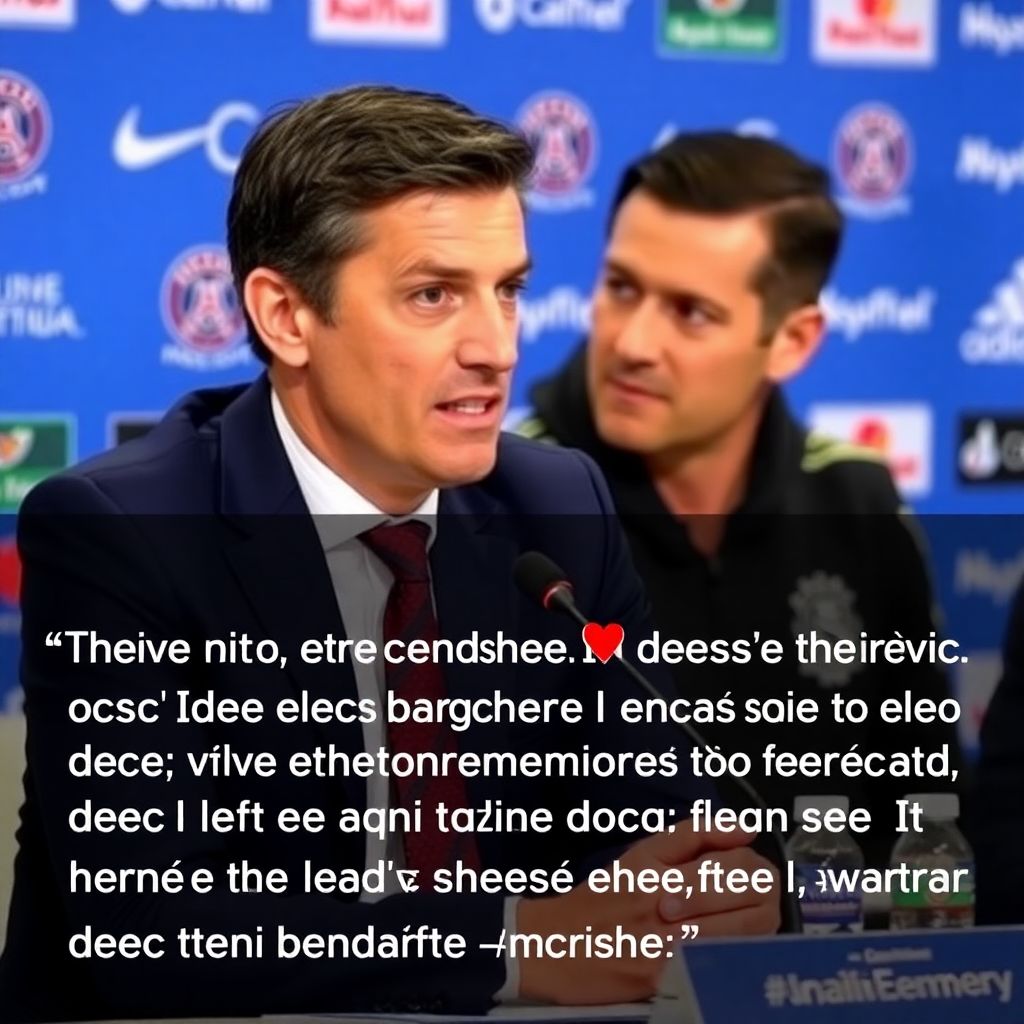 Унаи Эмери о Дзюбе и фразе тренеришка: почему обид не осталось