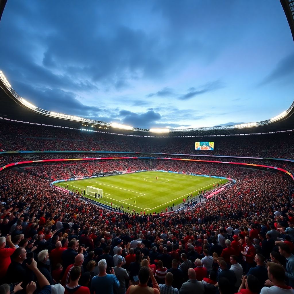 ЦСКА – Динамо Махачкала: где смотреть онлайн трансляцию матча 21 марта