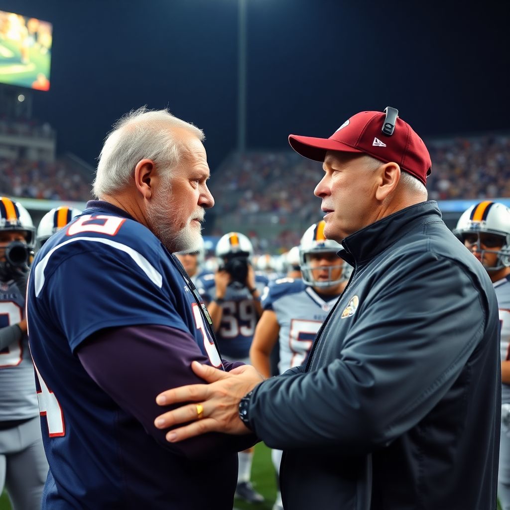 Ветеран ЦСКА Пономарёв: репутация Талалаева в РПЛ разрушена скандалами