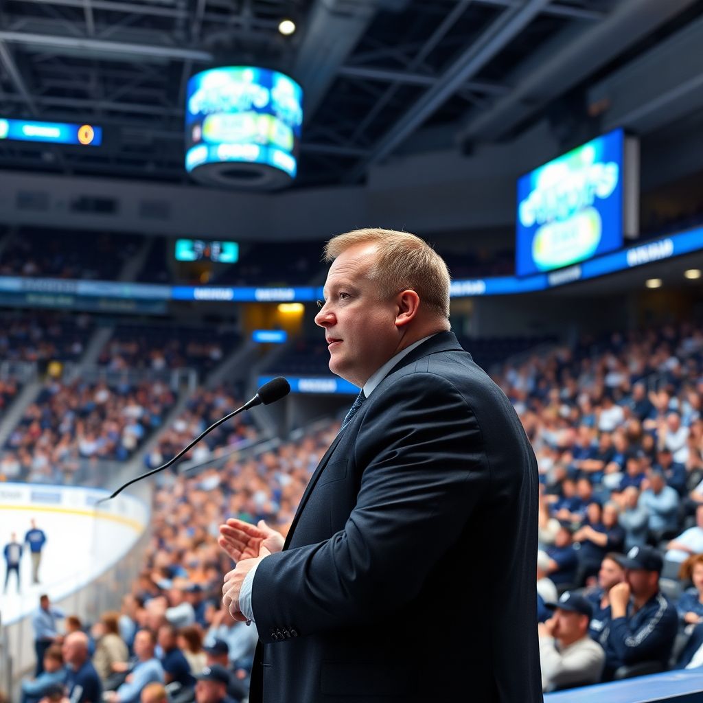 Барыс в КХЛ: Мусайбеков пообещал финал Востока за три‑четыре года