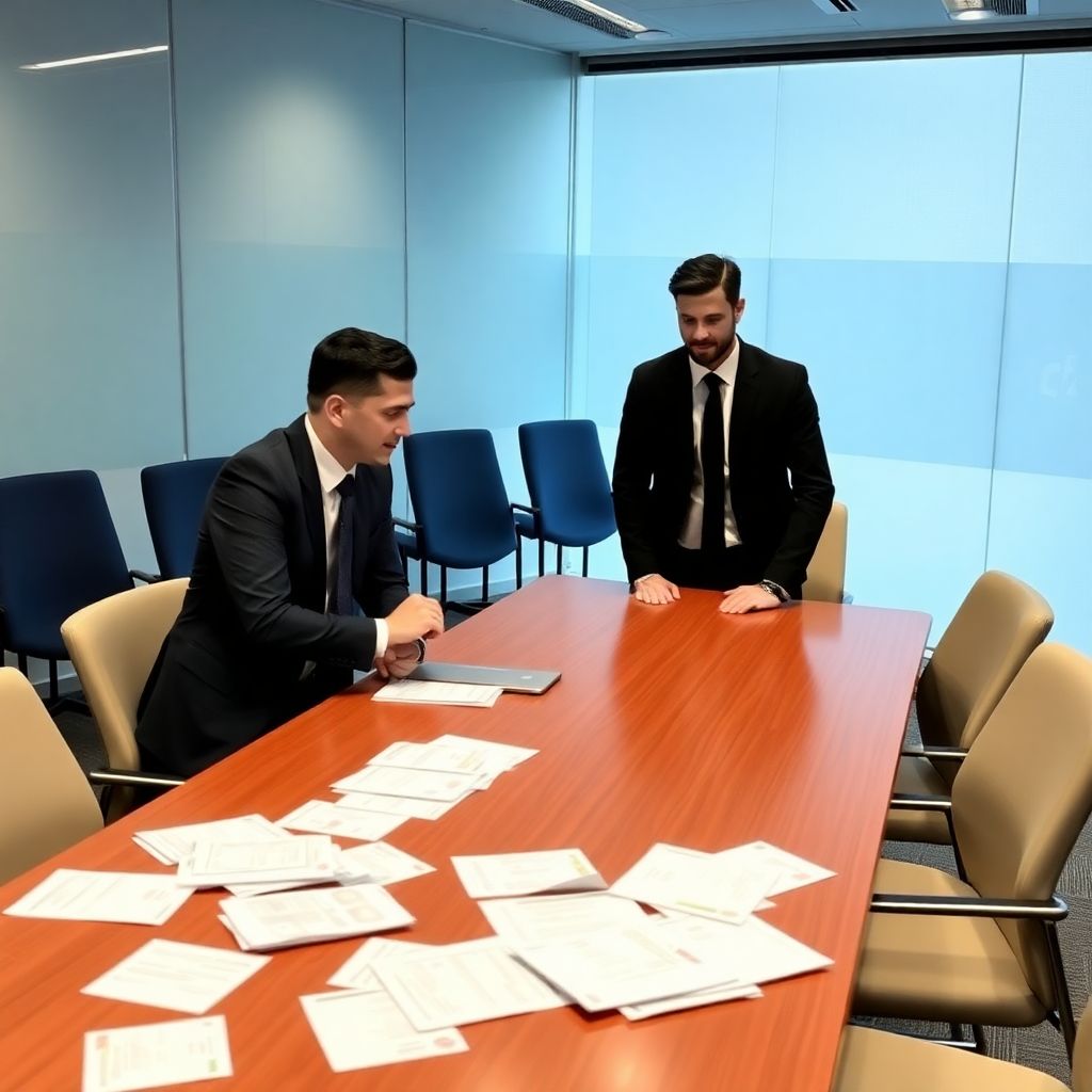 Барселона уговаривает Канселу разорвать контракт с «Аль-Хилялем» ради трансфера