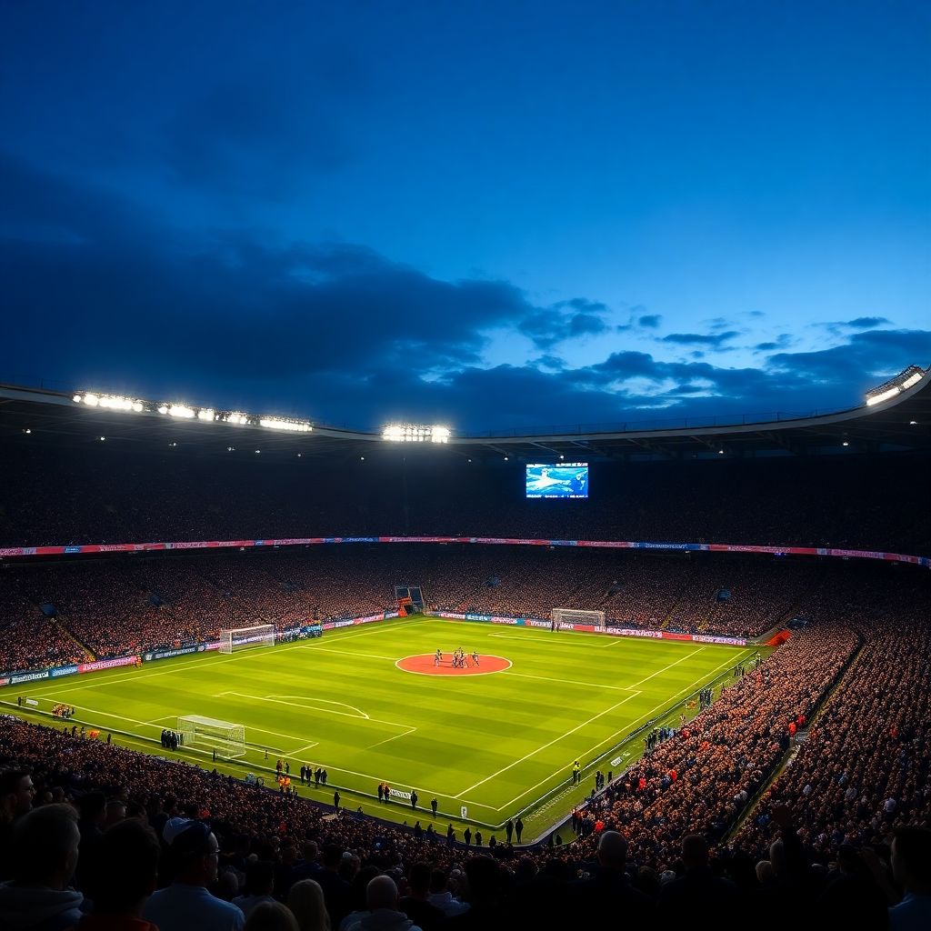 ЦСКА – Динамо: Бурлак сравнил шансы команд в московском дерби РПЛ