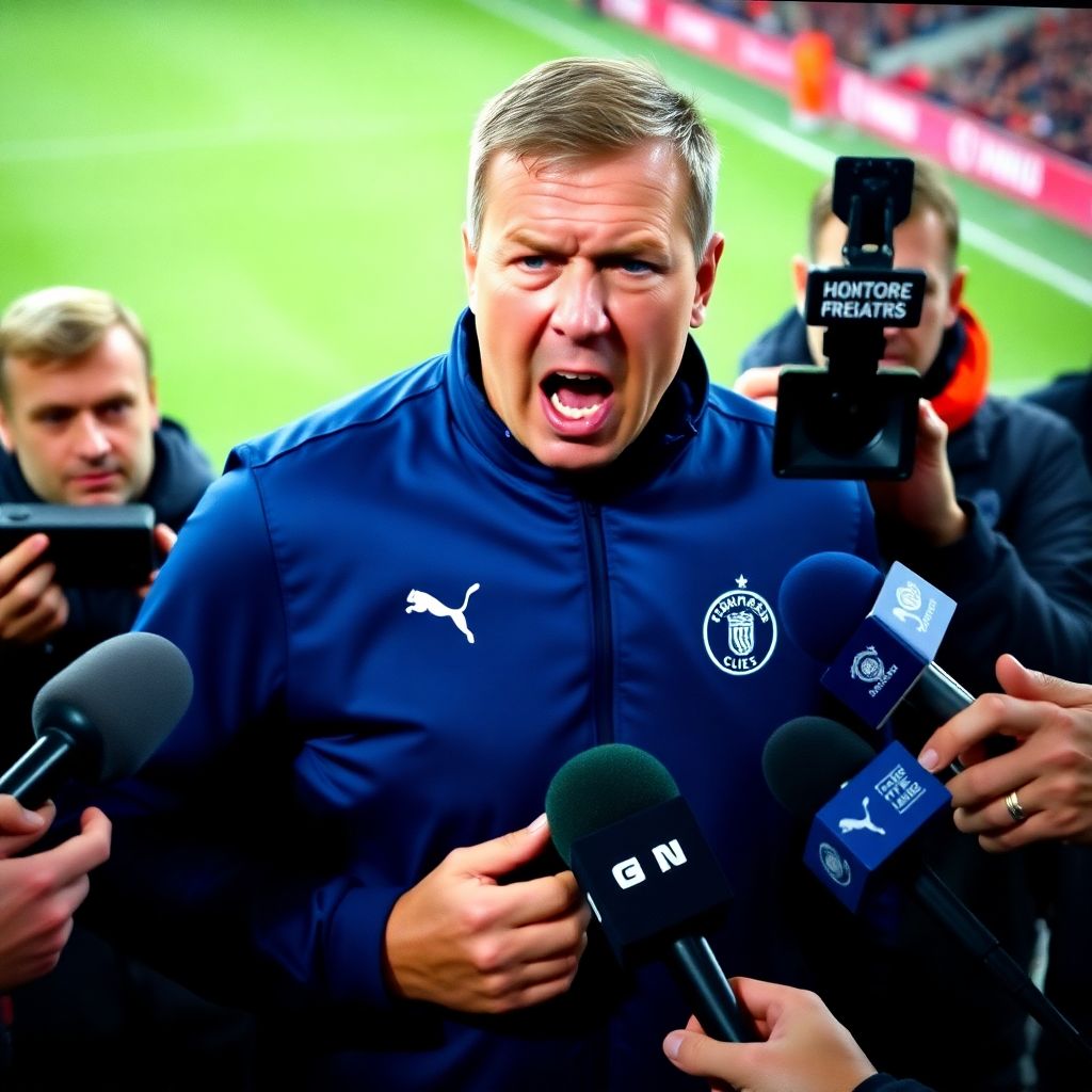 Гаджи Гаджиев объяснил, почему Вадим Евсеев срывается на мат в интервью