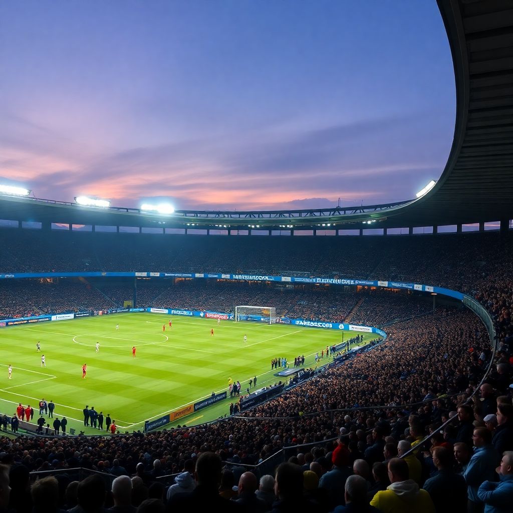 Динамо Махачкала — Балтика, где смотреть онлайн прямую трансляцию 5 апреля